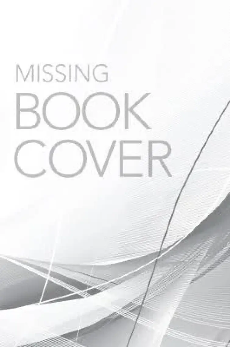Number The Stars (Essential Modern Classics)-Lois Lowry