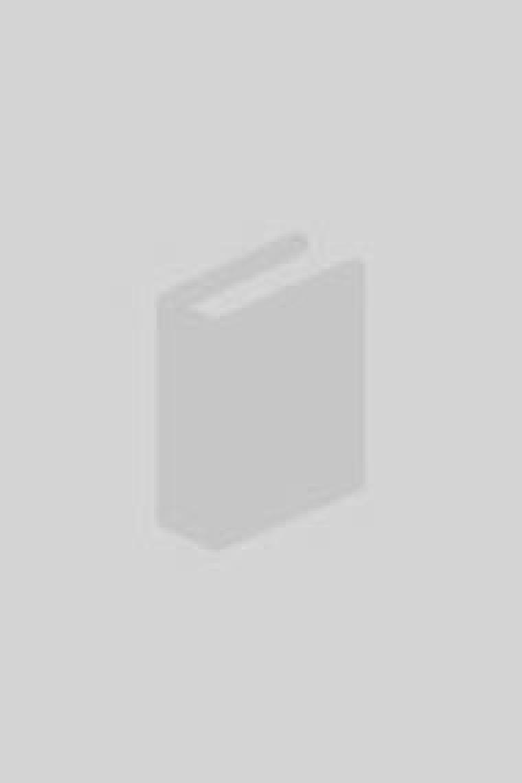 The Absolutely True Diary Of A Part-Time Indian - Sherman Alexie
