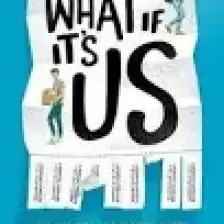 What If It'S Us