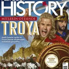 All About Hıstory