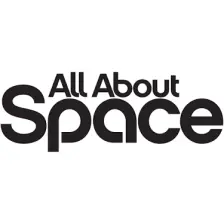 All About Space Dergisi Güncel Sayı