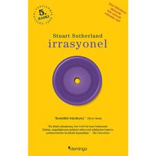 Irrasyonel