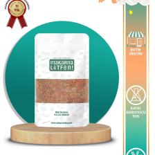 Ezogelin Çorbası Karışımı (75 GRAM)