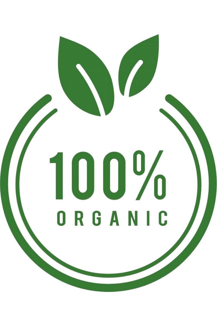 Essen Organik Ayçiçek Yağı 1 lt