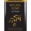 Marmarabirlik Soğuk Sıkım Naturel Sızma Zeytinyağı 5 Lt. Teneke