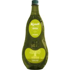 Komili Yemeklik Riviera Zeytinyağı 2 lt Pet