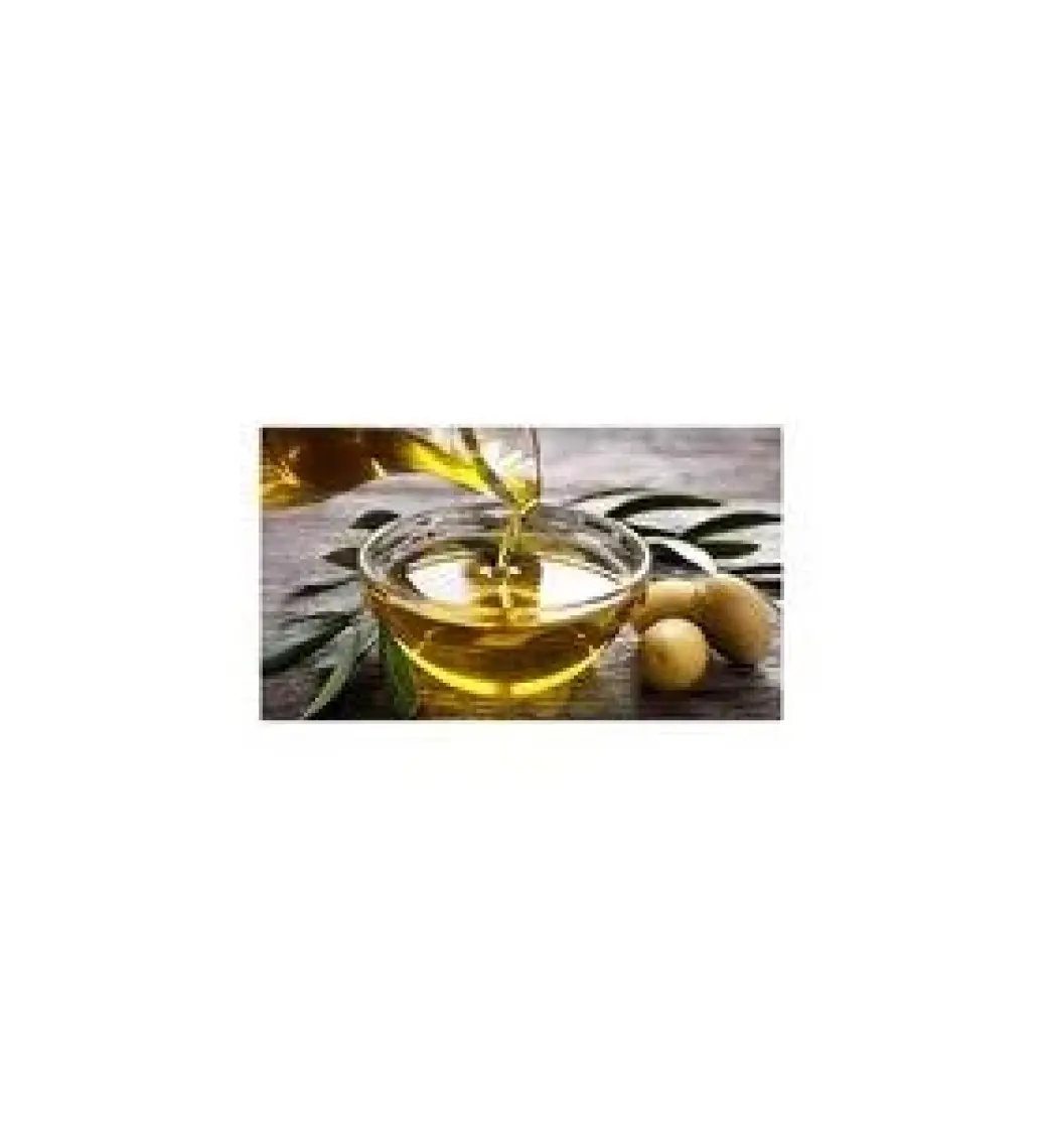 Tariş Özel Üretim 1915 Sızma Zeytinyağı 5 Lt