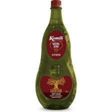 Komili Lezzetlik Meyvemsi Natürel Sızma Zeytinyağı 2 lt