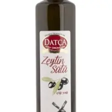 Datça Zeytin Sütü 250 ml