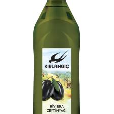 Kırlangıç Riviera  Zeytinyağı  2 lt