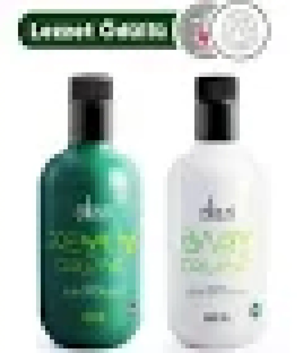 Olizzi Premium Organik ve Baby Organik Natürel Sızma Soğuk Sıkım Bebek İçin Zeytinyağı 500 ML
