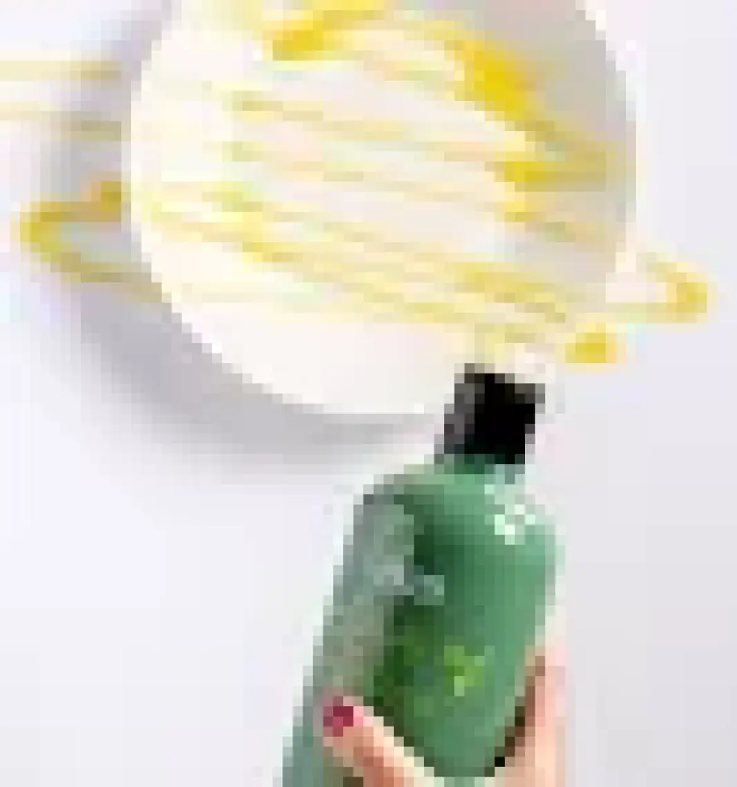Olizzi Premium Organik ve Baby Organik Natürel Sızma Soğuk Sıkım Bebek İçin Zeytinyağı 500 ML