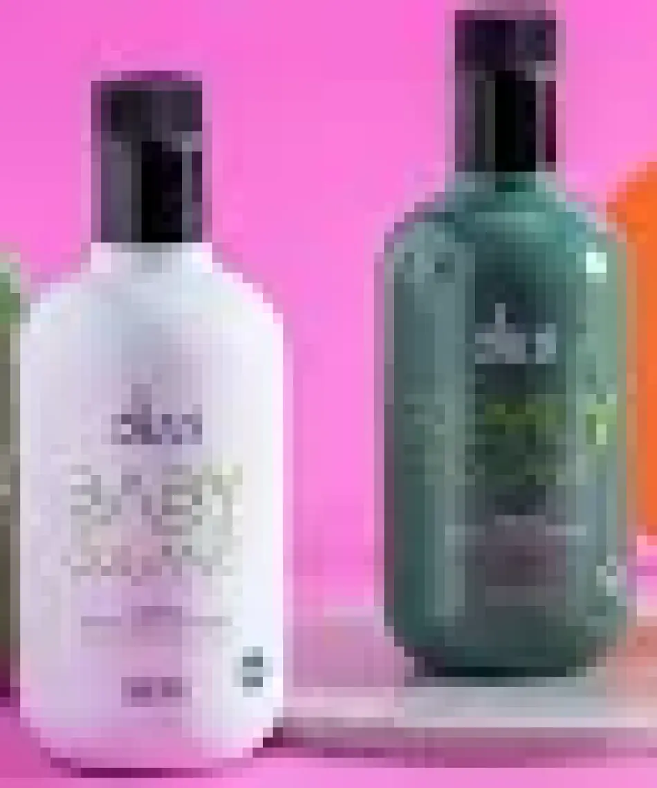 Olizzi Premium Organik ve Baby Organik Natürel Sızma Soğuk Sıkım Bebek İçin Zeytinyağı 500 ML
