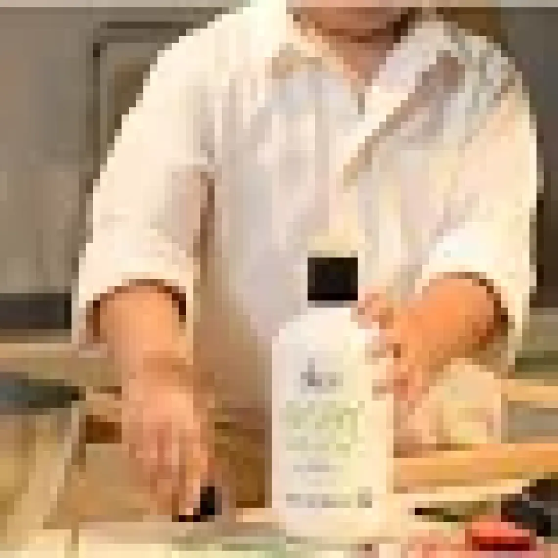 Olizzi Premium Organik ve Baby Organik Natürel Sızma Soğuk Sıkım Bebek İçin Zeytinyağı 500 ML