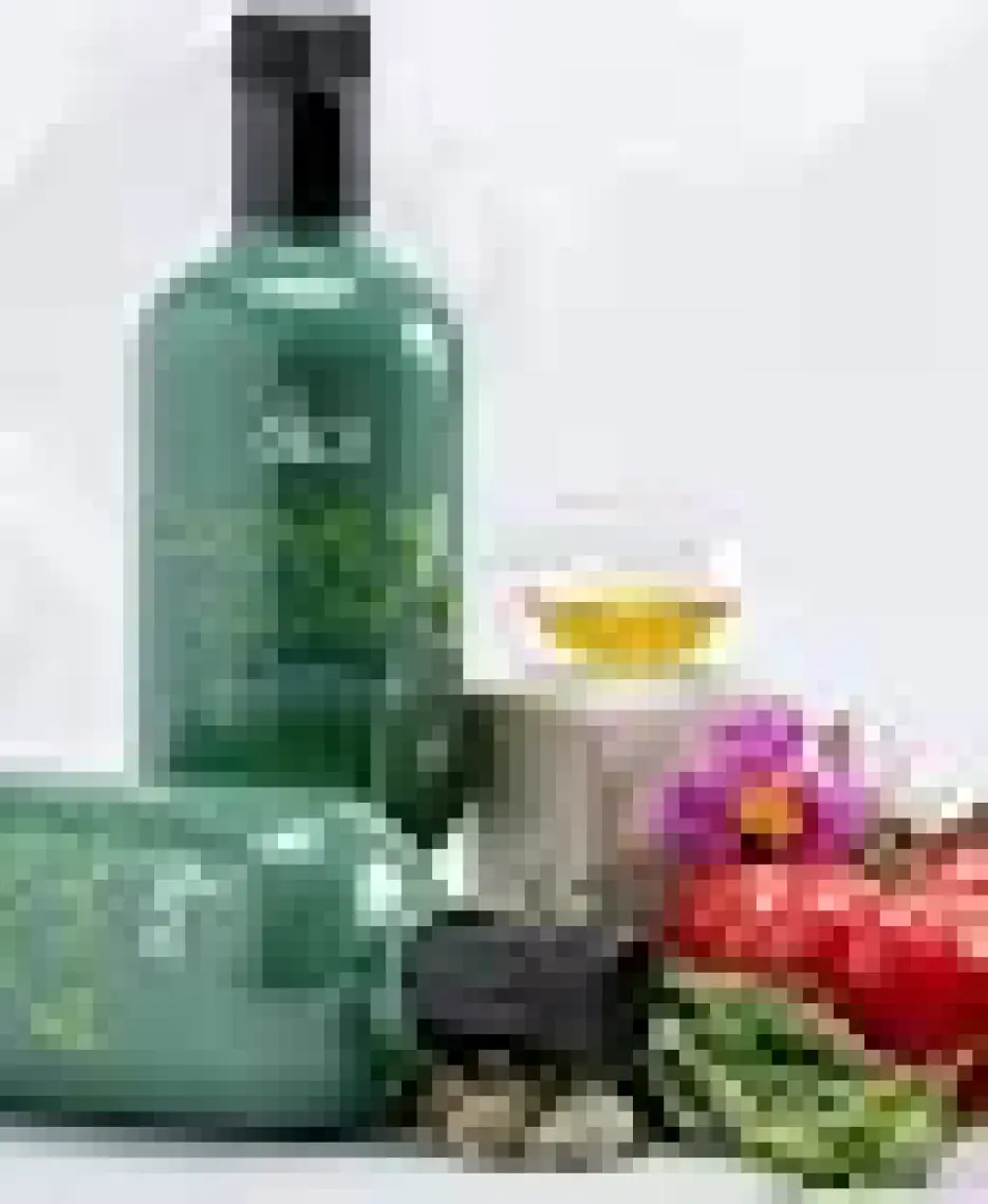 Olizzi Premium Organik ve Baby Organik Natürel Sızma Soğuk Sıkım Bebek İçin Zeytinyağı 500 ML