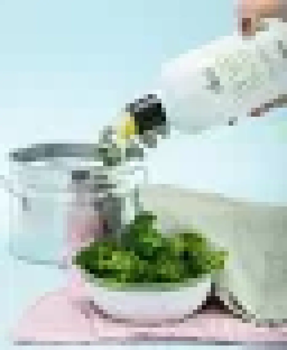 Olizzi Premium Organik ve Baby Organik Natürel Sızma Soğuk Sıkım Bebek İçin Zeytinyağı 500 ML