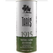 Tariş Naturel Sızma Zeytinyağı 2000ml