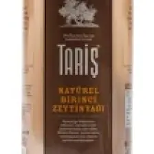 Tariş 2 lt Natürel Birinci Zeytinyağı