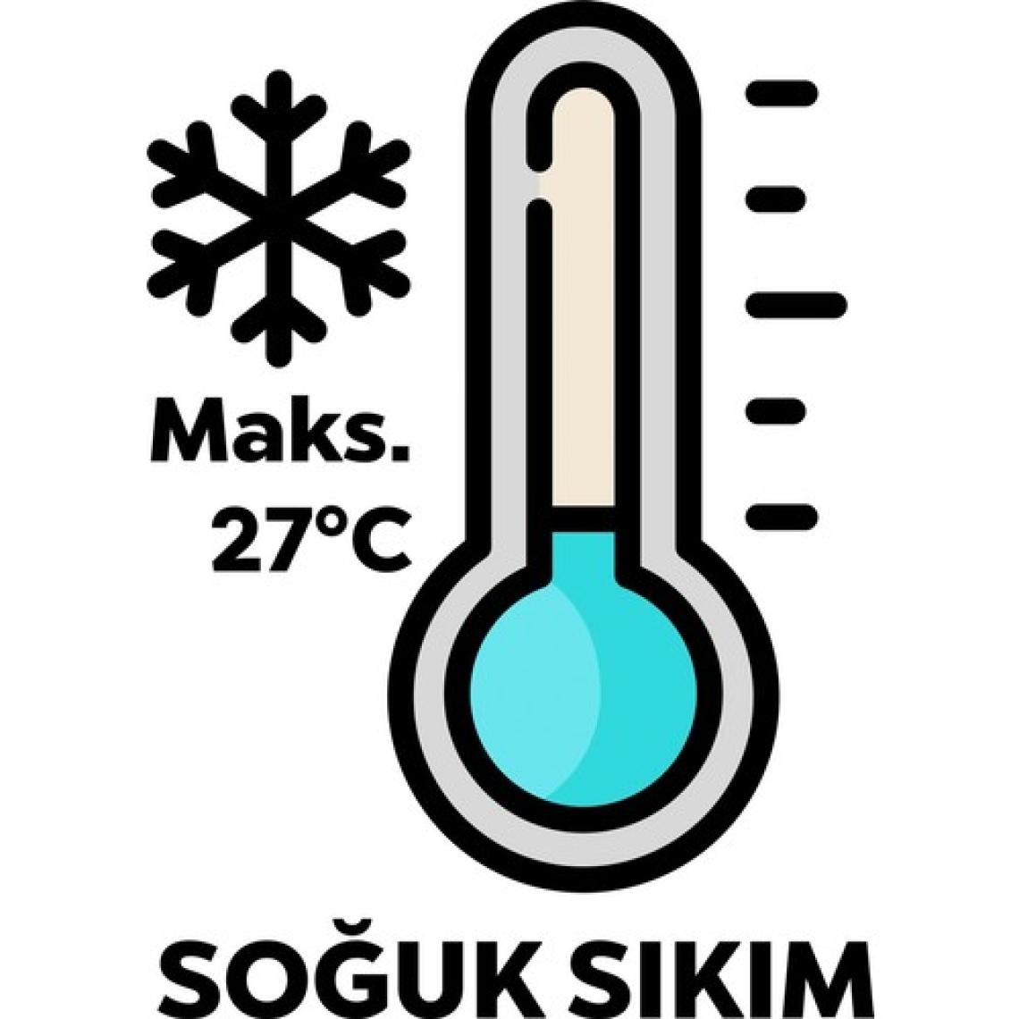 Yeni Hasat 5 L Soğuk Sıkım Nat Sızma Zeytinyağı 2022/23