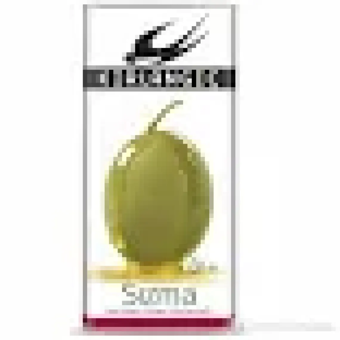 Kırlangıç Sızma  Zeytinyağı 2 lt kk
