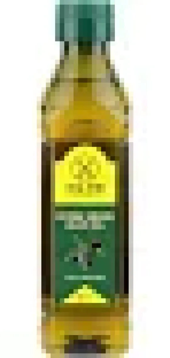 The Mill Natürel Sızma Zeytinyağı 250 ml - Pet Şişe - Soğuk Sıkım - %100 Doğal - Uluslararası Lezzet Enstitüsü 2021/2022/2023 Yılı Üstün 3 Yıldız Lezzet Ödülü - Maks. Asitlik %0,8 - Vegan