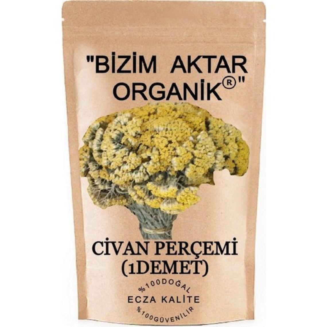 Kırlangıç Riviera Zeytinyağı 5 lt