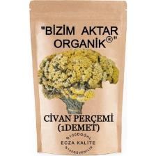 Kırlangıç Riviera Zeytinyağı 5 lt