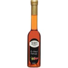 Seres Foods Acı Biberli Zeytinyağı 250 ml