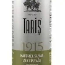 Tariş Naturel Sızma Zeytinyağı 2000ml
