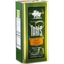 Tariş Zeytinyağı 5 lt Güney Ege Naturel Sızma