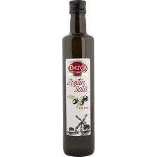 Datça Zeytin Sütü 500 ml