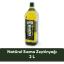 Kavlak Naturel Sızma Soğuk Sıkım Zeytinyağı 2 Lt Pet Şişe