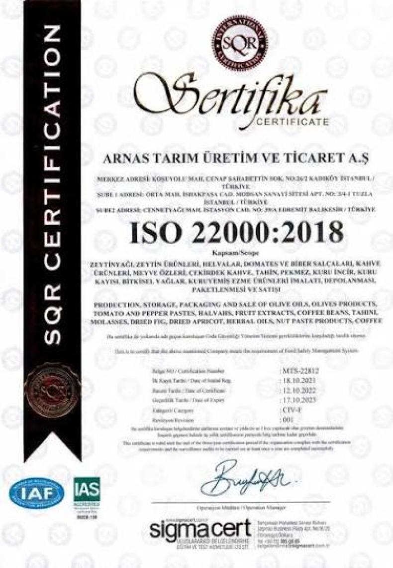 The Mill Natürel Sızma Zeytinyağı 250 ml - Soğuk Sıkım - %100 Doğal - Uluslararası Lezzet Enstitüsü 2021/2022/2023 Yılı ÜSTÜN 3 YILDIZ LEZZET ÖDÜLÜ - Salata ve Yemeklere Uygun - Asitlik ≤%0,8 - Vegan