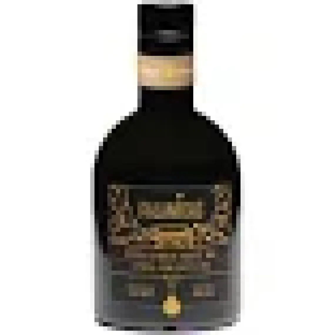Palamidas 500 ml Blend Gourmet Selection Ödüllü Nat Sızma Zeytinyağı