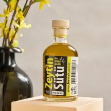 Kavlak Zeytin Sütü 100 ml