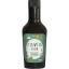 Ravla Kids Yüksek Polifenollü Organik Naturel Sızma Zeytinyağı - 250ml