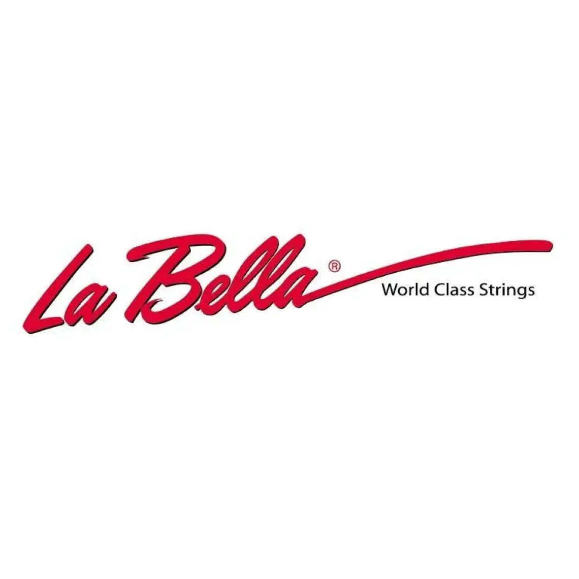La Bella Ud Teli Ou80