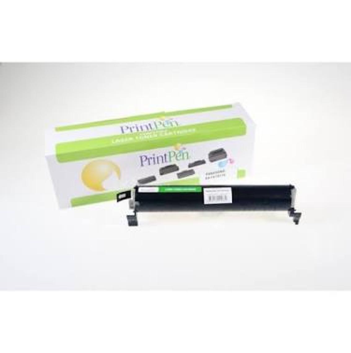 Panasonic KX-FAT411X Smart Fax Toneri (KX-MB-2000-2010-2020-2030) (2000 Sayfa)