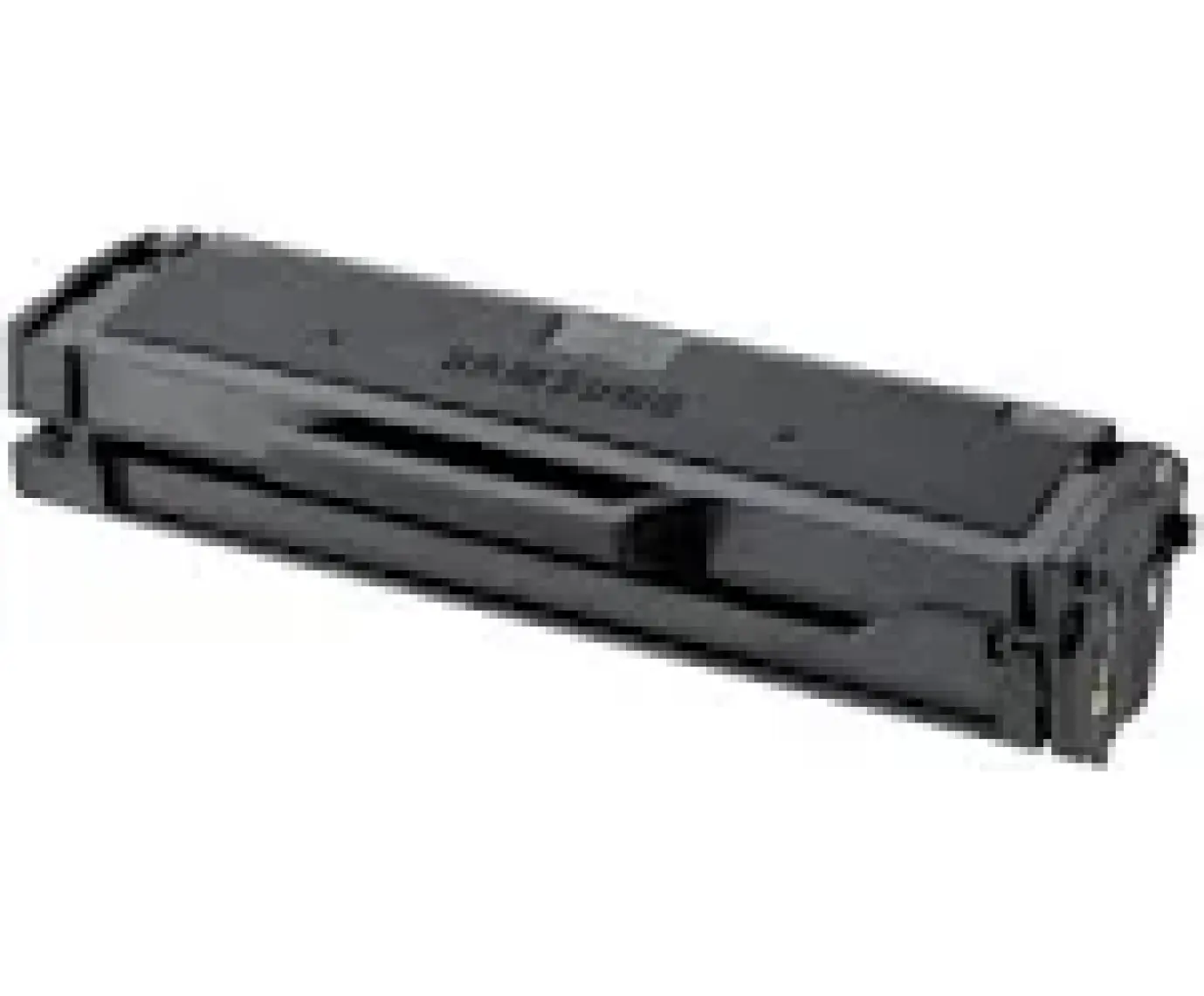 Samsung Mlt-101 (Mlt-D101S) /See  Toner- Ml-2165 / 3405