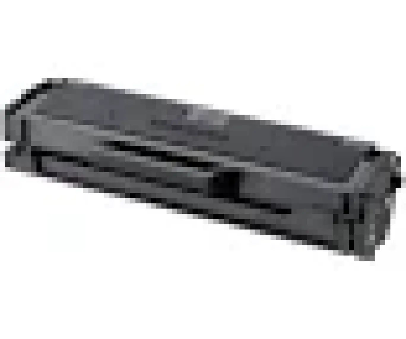 Samsung Mlt-101 (Mlt-D101S) /See  Toner- Ml-2165 / 3405