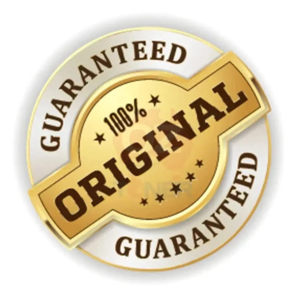 Samsung Mlt-101 (Mlt-D101S) /See  Toner- Ml-2165 / 3405
