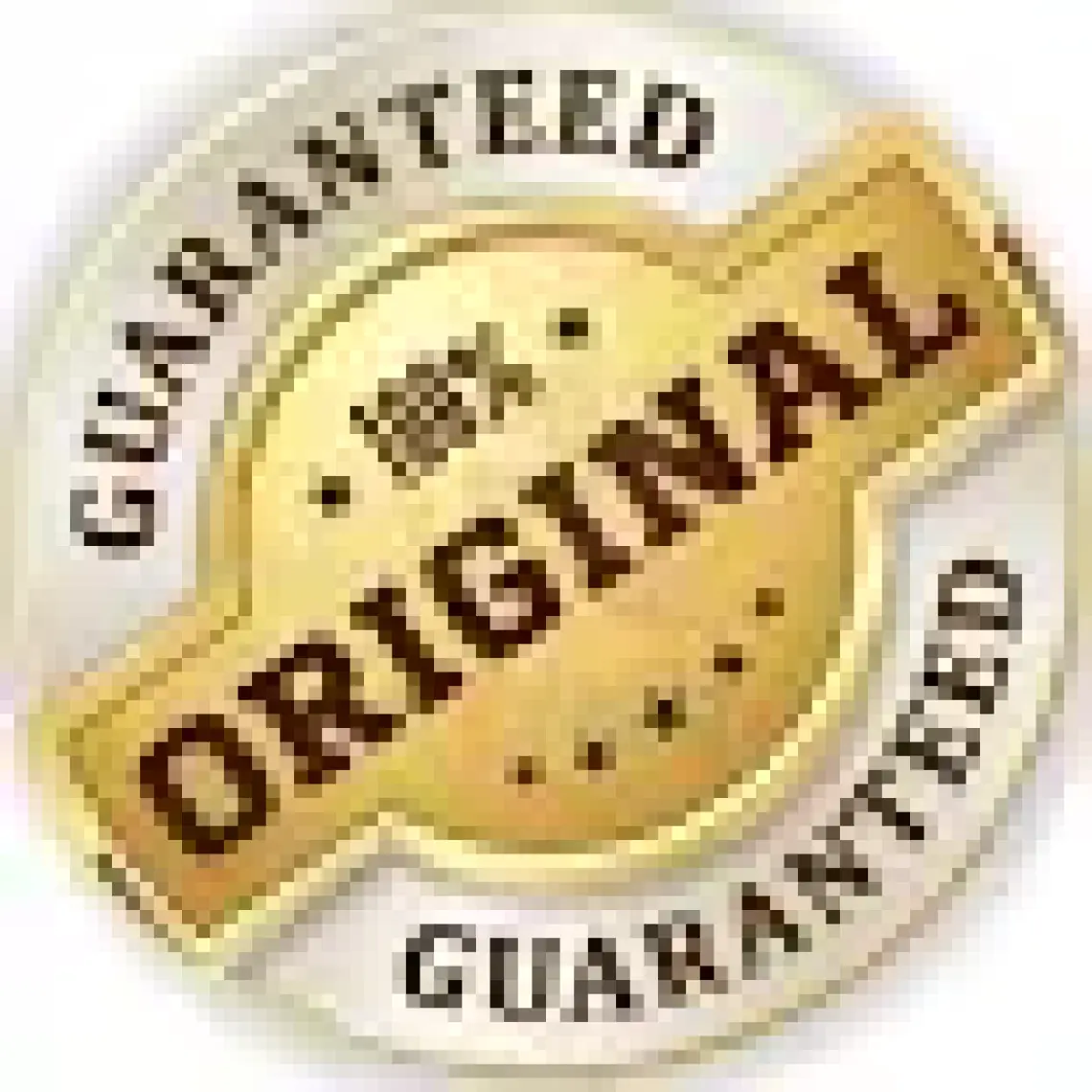 Samsung Mlt-101 (Mlt-D101S) /See  Toner- Ml-2165 / 3405