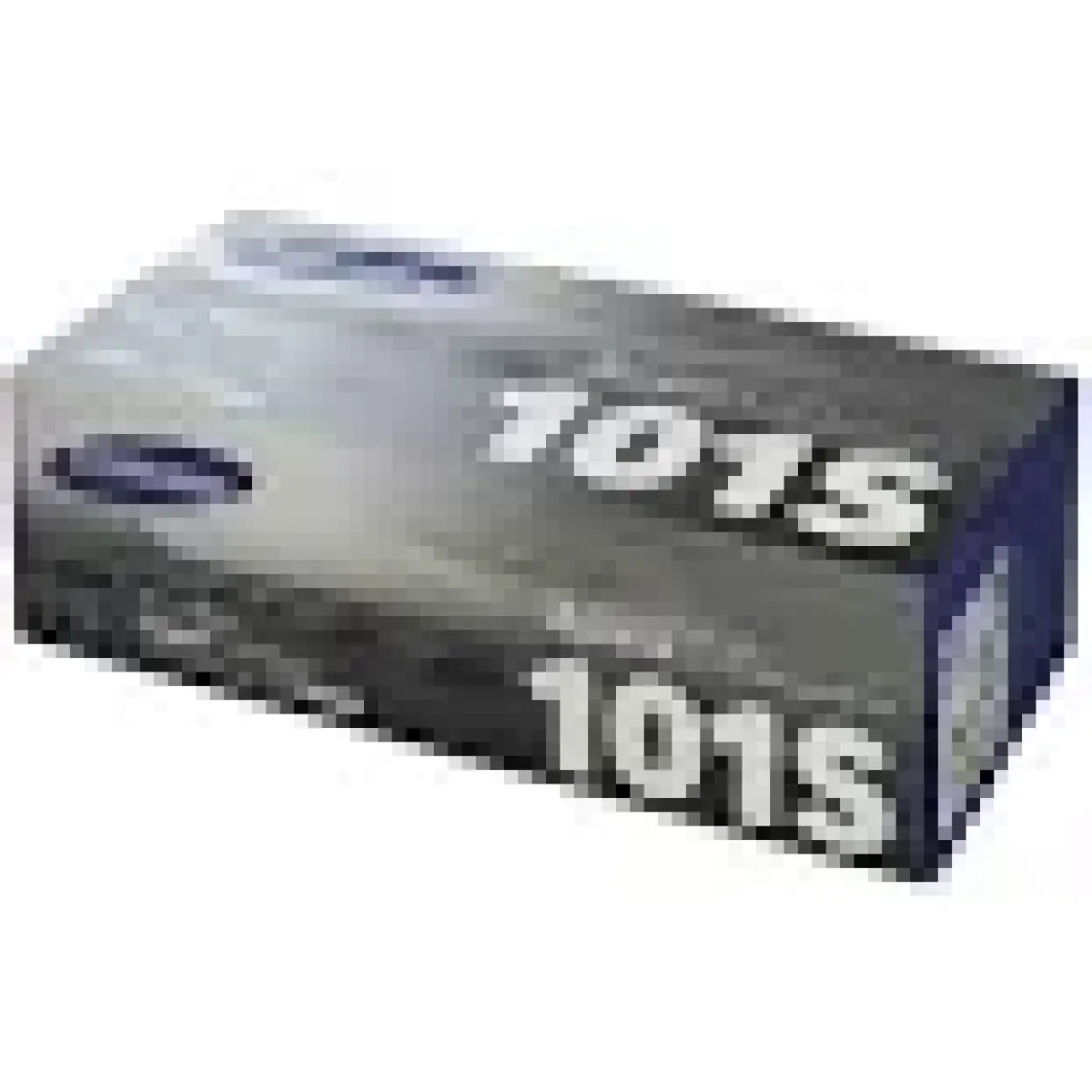 Samsung Mlt-101 (Mlt-D101S) /See  Toner- Ml-2165 / 3405