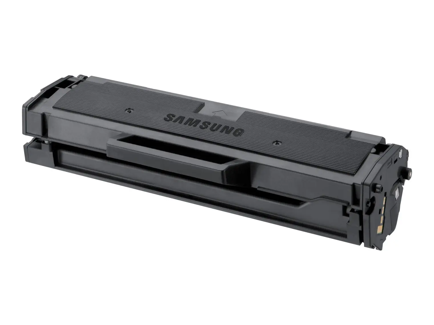 Samsung Mlt-101 (Mlt-D101S) /See  Toner- Ml-2165 / 3405