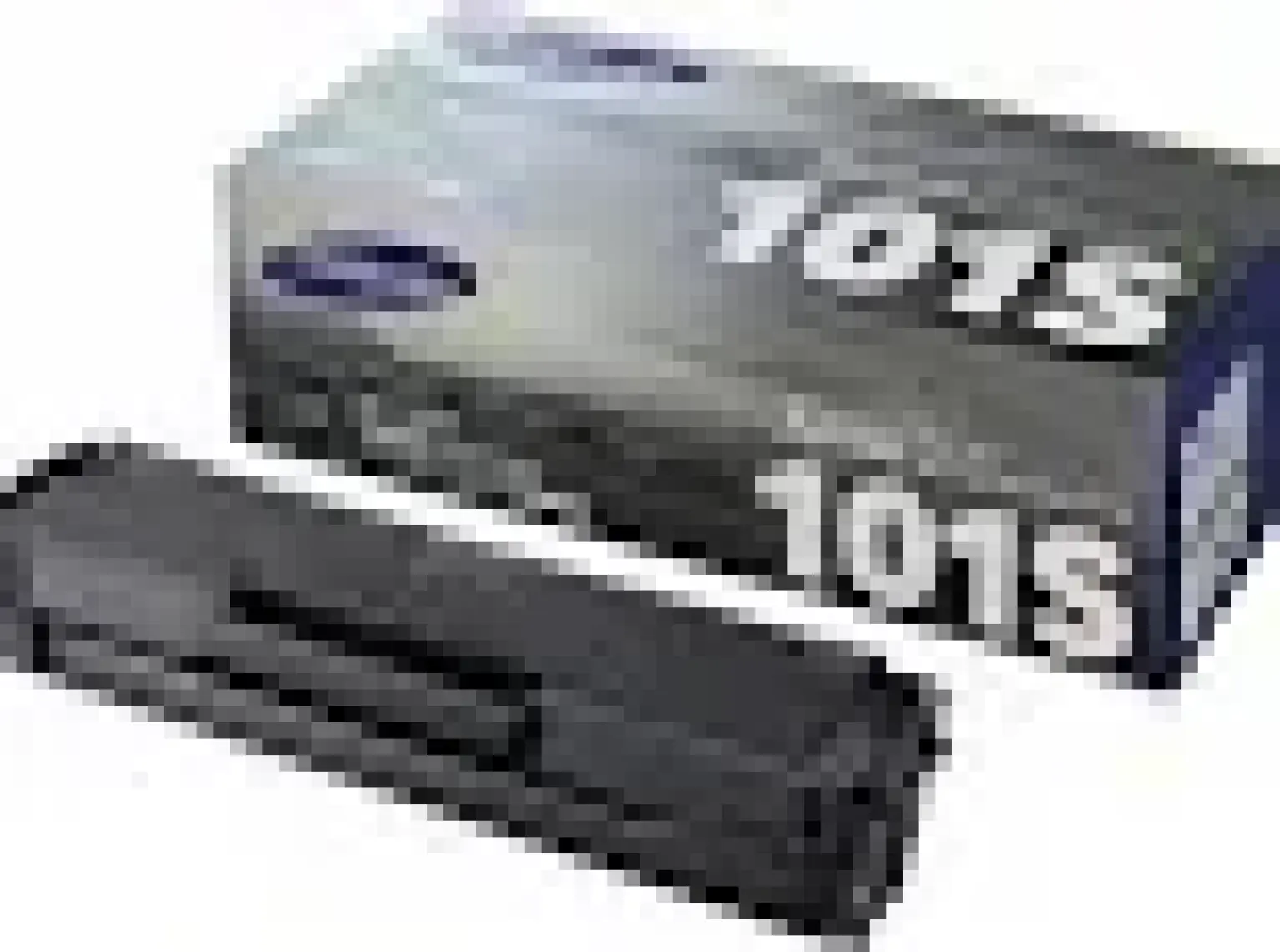Samsung Mlt-101 (Mlt-D101S) /See  Toner- Ml-2165 / 3405