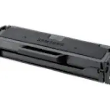 Samsung Mlt-101 (Mlt-D101S) /See  Toner- Ml-2165 / 3405