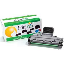 Printpen Samsung Ml-1610