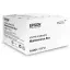 Epson T6712-C13T671200 Orjinal Atık Kutusu
