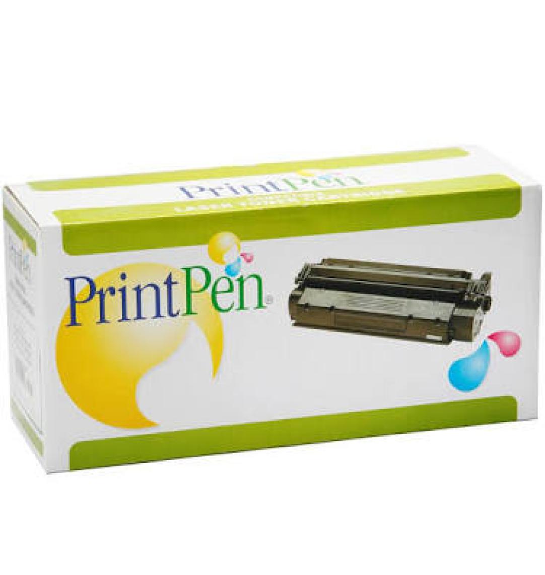 Printpen Samsung Mlt-D105L