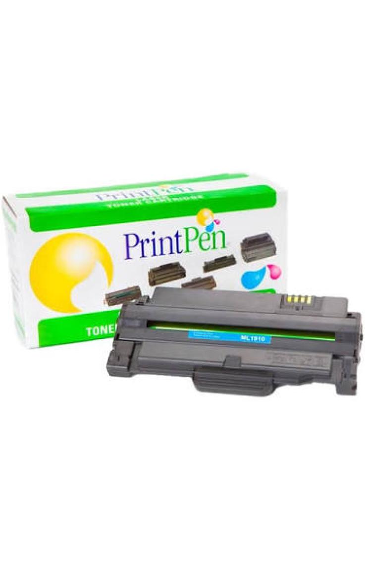 Printpen Samsung Mlt-D105L